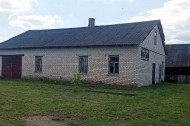 Нежилой фонд здания Продажа