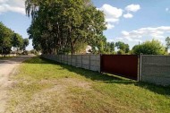 Нежилой фонд здания Продажа