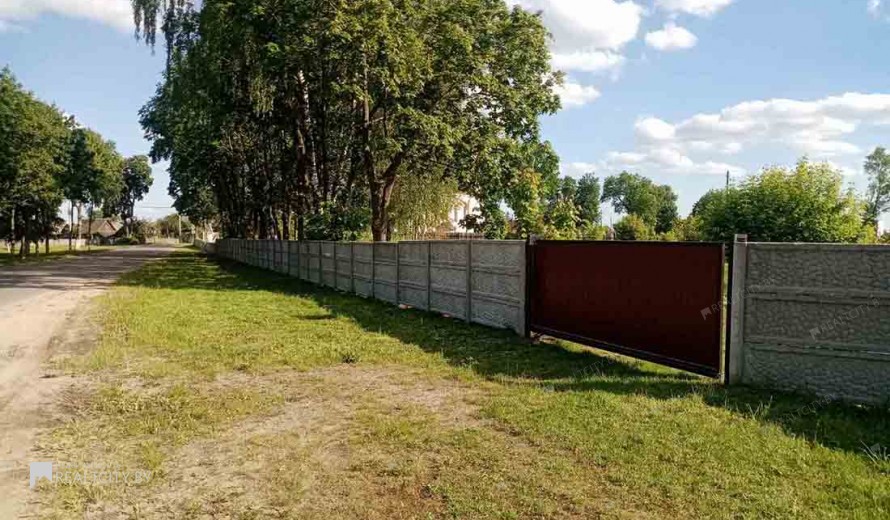 Нежилой фонд здания Продажа