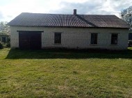 Нежилой фонд здания Продажа