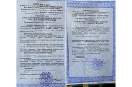 Нежилой фонд здания Продажа
