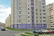 Жилой фонд 1-комнатные Продажа