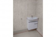 Нежилой фонд офис Продажа