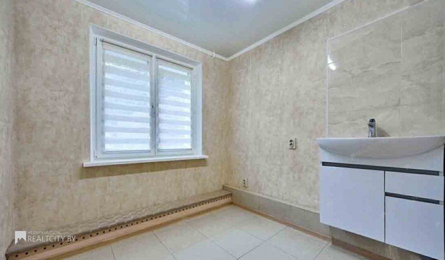Нежилой фонд офис Продажа