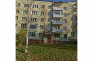 Нежилой фонд офис Продажа