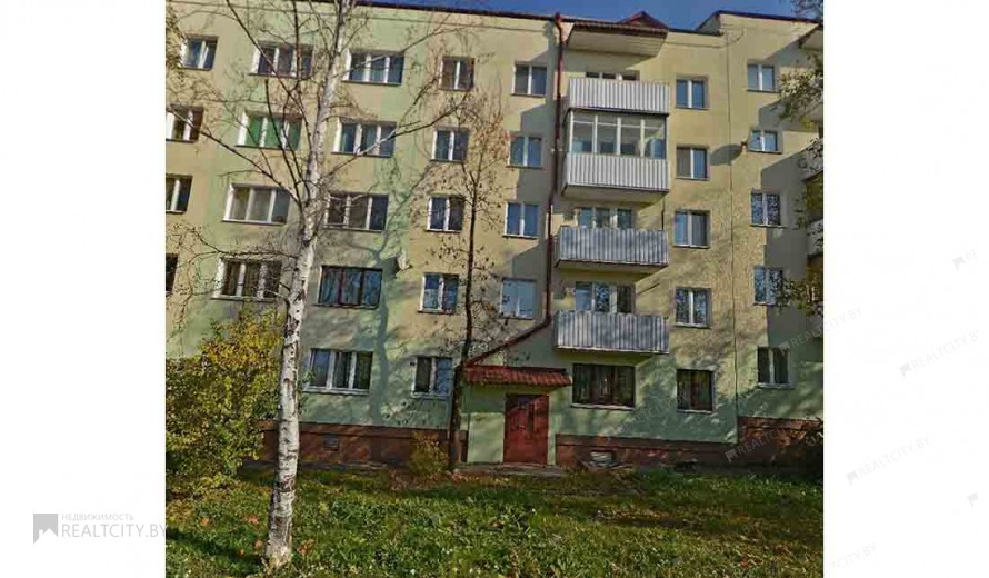 Нежилой фонд офис Продажа