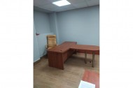 Нежилой фонд офис Аренда