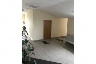 Нежилой фонд офис Аренда