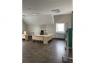 Нежилой фонд офис Аренда
