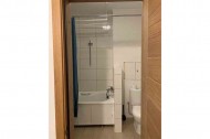 Жилой фонд 1-комнатные Продажа