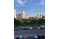 Жилой фонд 1-комнатные Продажа