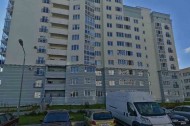 Жилой фонд 1-комнатные Продажа