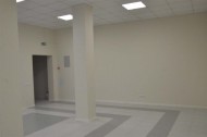 Нежилой фонд офис Аренда