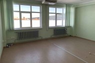 Нежилой фонд офис Продажа