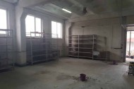 Нежилой фонд производство + склад Аренда
