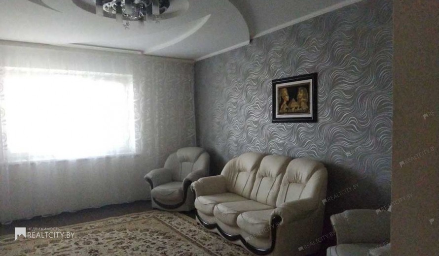 Жилой фонд коттеджи Продажа
