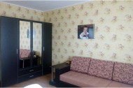 Жилой фонд коттеджи Продажа