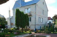 Жилой фонд коттеджи Продажа