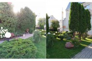 Жилой фонд коттеджи Продажа