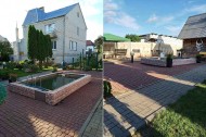 Жилой фонд коттеджи Продажа