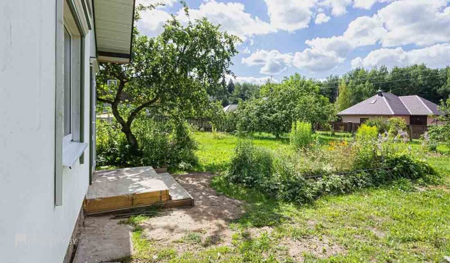 Жилой фонд дачи Продажа