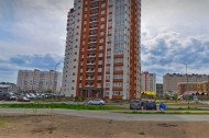 Жилой фонд 2-х комнатные Аренда