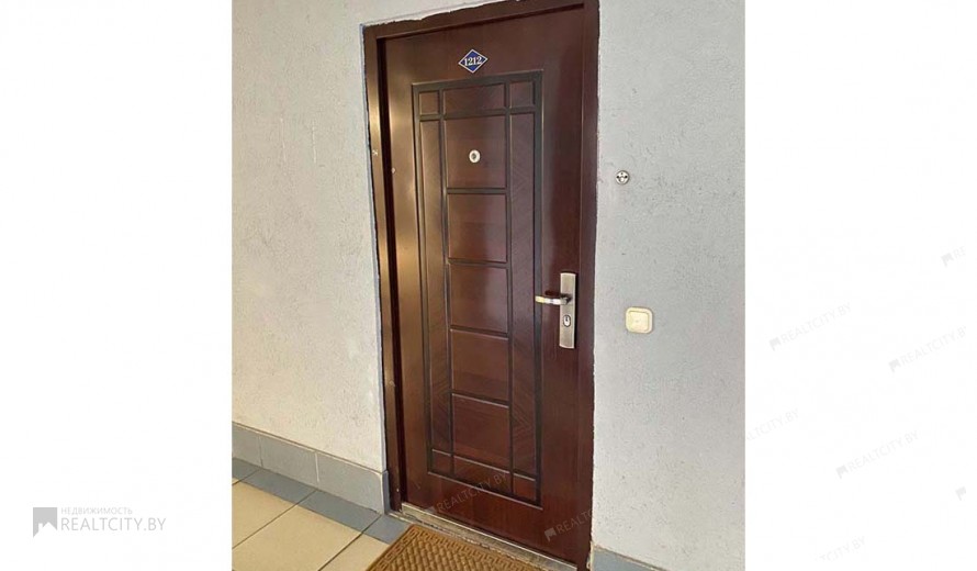 Нежилой фонд офис Продажа