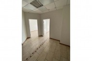 Нежилой фонд офис Продажа