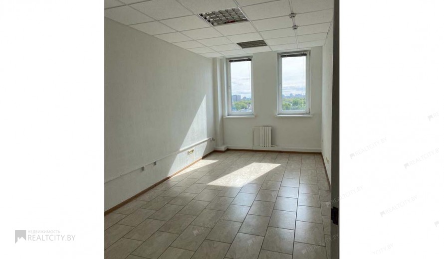 Нежилой фонд офис Продажа