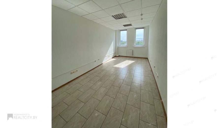 Нежилой фонд офис Продажа
