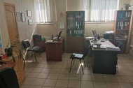 Нежилой фонд офис Продажа