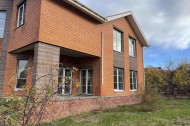 Жилой фонд коттеджи Продажа