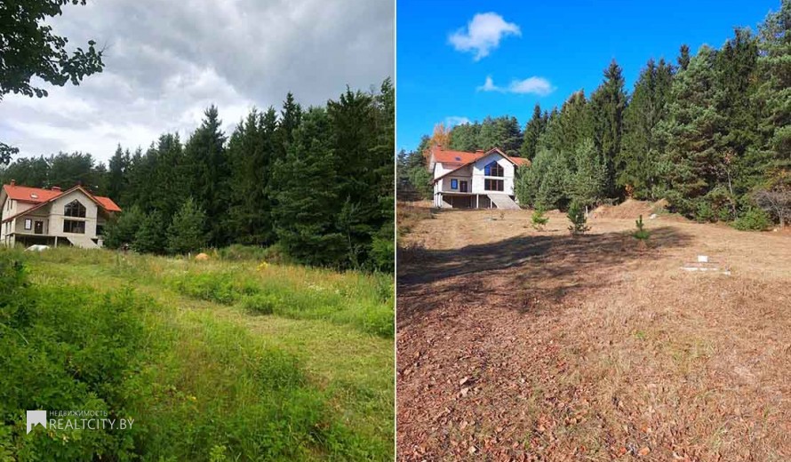 Жилой фонд коттеджи Продажа