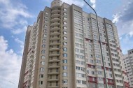 Жилой фонд 1-комнатные Продажа
