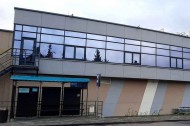 Нежилой фонд офис Продажа