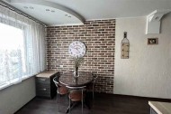 Жилой фонд 3-х комнатные Продажа