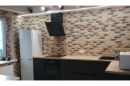 Жилой фонд 1-комнатные Продажа