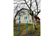 Жилой фонд коттеджи Продажа