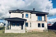 Жилой фонд коттеджи Продажа