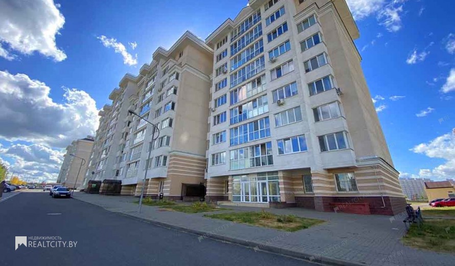 Нежилой фонд офис Продажа