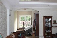 Жилой фонд коттеджи Продажа