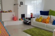 Жилой фонд коттеджи Продажа