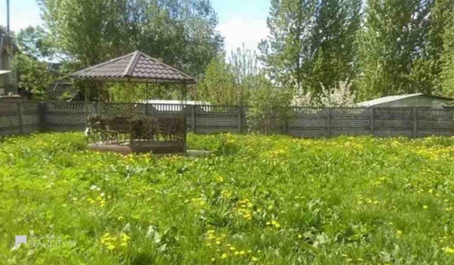 Жилой фонд коттеджи Продажа