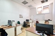 Нежилой фонд офис Продажа