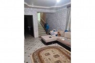 Жилой фонд коттеджи Продажа