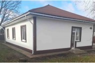 Жилой фонд коттеджи Продажа