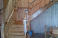Жилой фонд коттеджи Продажа
