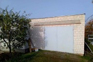 Жилой фонд дома Продажа
