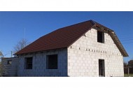 Жилой фонд дома Продажа