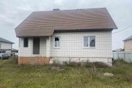 Жилой фонд дома Продажа